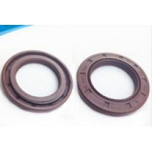 FKM Framework Oil Seal